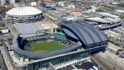 歐冠小組賽啟幕時間公布