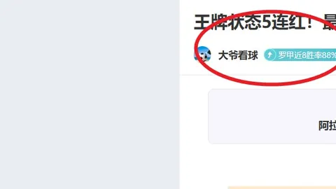 热刺与加图索谈判破裂，球队积极物色新主教练