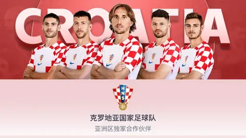 瓜迪奥拉点评阿森纳：攻防兼备，双方机会不多