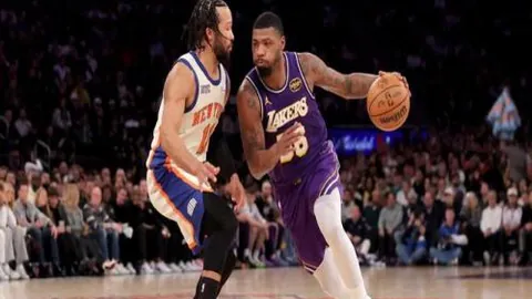 “2025雅辛奖提名阵容公布：库尔图瓦领衔，多位门神入选”