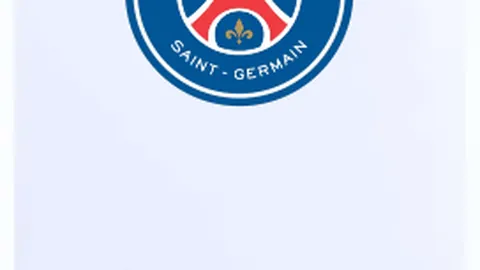 CBA最励志外援：高收入仍选经济舱，贤内助陪伴育二胎