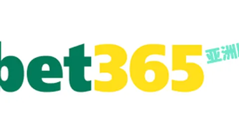 第十二届全国少数民族传统体育运动会开幕式：共赏民族风情，共筑团结梦