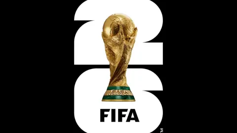 河北队0-2负于广州队 第20轮凌杰首秀建功谭凯元再添一分