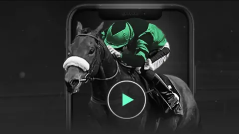 台北代表队3月名单公布：安以恩领衔，中超、中甲名将齐聚