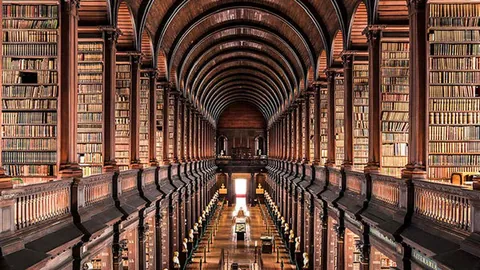 王曼昱专访：解析连丢三局败因——新华社报道