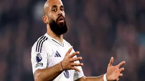 广东女子斥巨资农村建豪宅，邻人议论纷纷：羡慕还是惋惜？