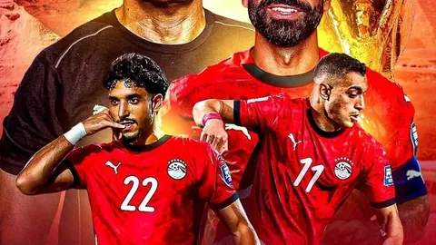 英超强队热衷追求希腊中场新星卡里萨斯