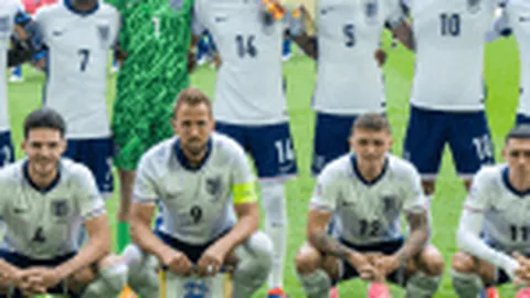 门兴客场惊险击败霍芬海姆，2-1逆转取胜