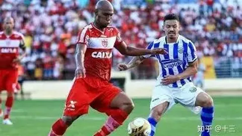 叙利亚男足新帅难产，前教头马鲁尔因薪酬问题上诉法庭