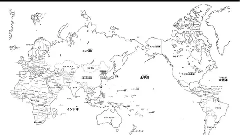篮球标准站姿图免费获取及品牌报价速览