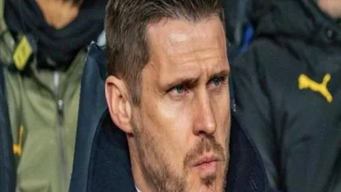 大乐透期号专家质合分析：前区十码预测特温特对决费耶诺德