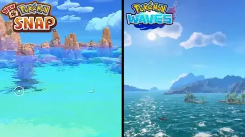 李平康揭秘：前国安教练斯坦利有望重返中超，加盟顶级球队幕后助力！