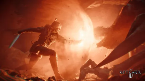 “江淮地区跑步盛典——“奔跑江淮”系列赛事盛大开幕”