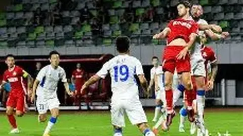 基恩：若克洛普確定離職，其決策當之無愧。