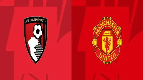 新疆VS浙江巅峰对决，CBA经典总比分揭秘！