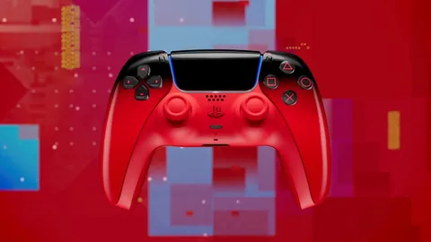 周二008英冠分析：赫尔城对决德比郡专家推荐