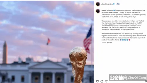 大乐透期号专家推荐：质合分析前区十码挑战雄鹿防守