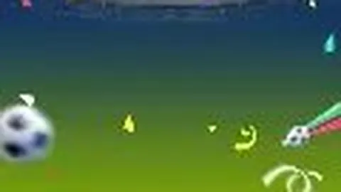 德约获赠球衣与梅西合影，骄傲记录与足球巨星同框瞬间