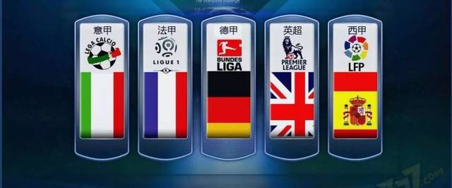 他不仅代表 他不仅代表