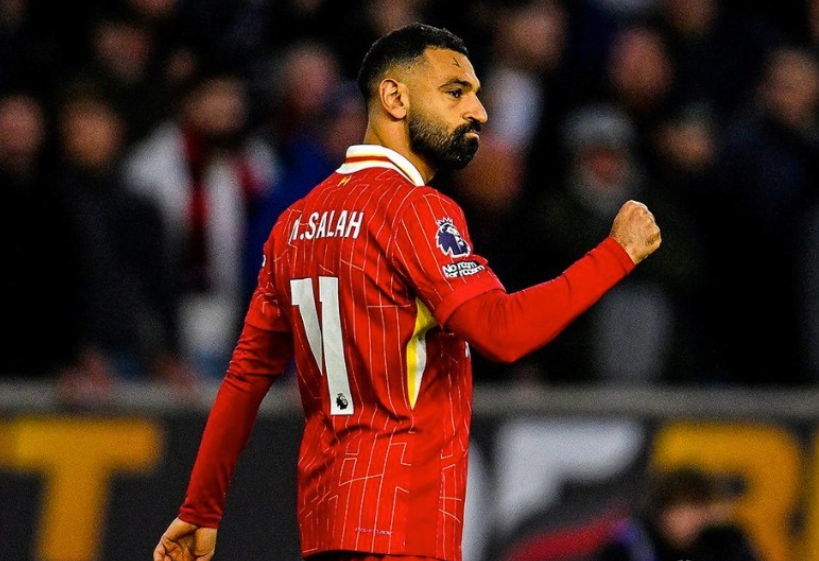 赵睿的崛起 赵睿的崛起