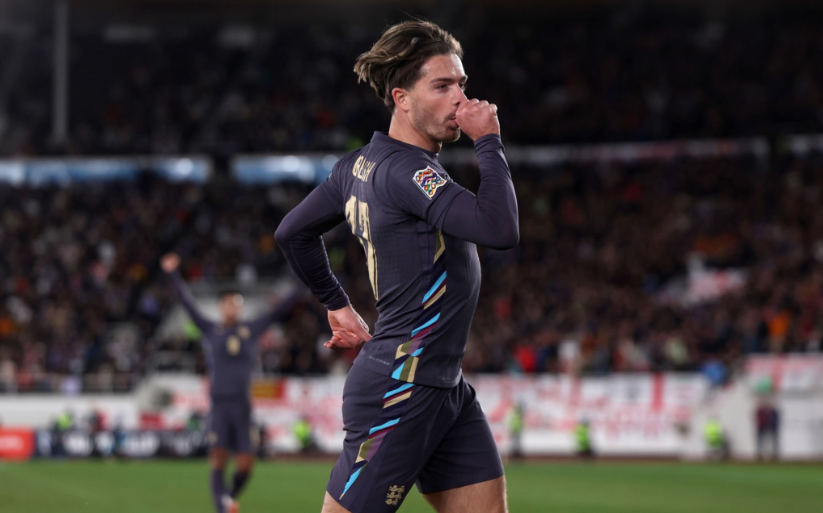 耐克篮球峰会全球阵容揭晓，张博源成功入选