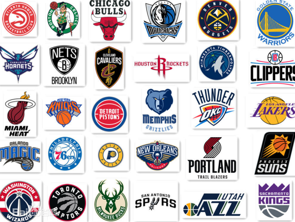 耐克篮球峰会全球阵容揭晓，张博源成功入选